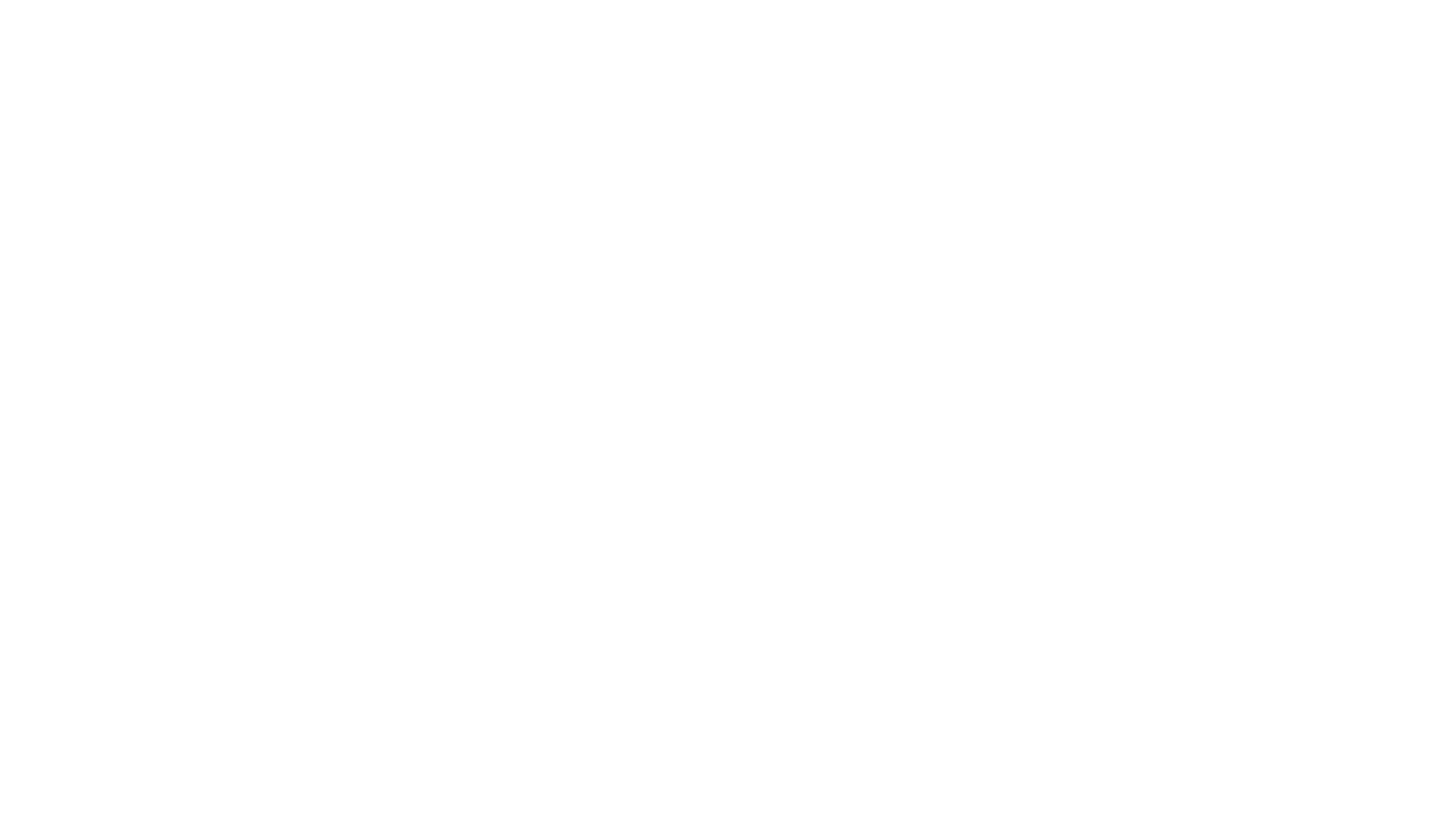 Prime Renovation Group